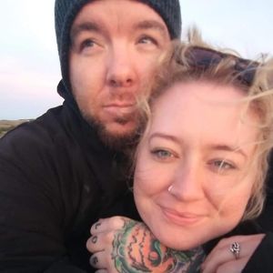 Meet your Posher, Sean